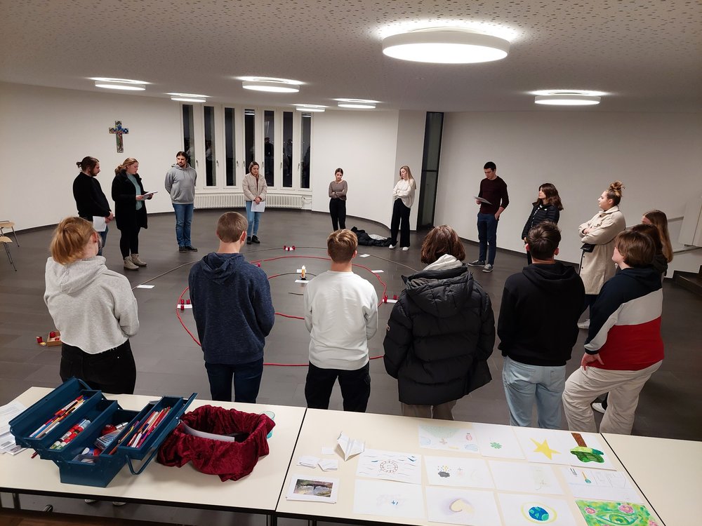 20230115_Firmweg 2.Modul 2.jpg
